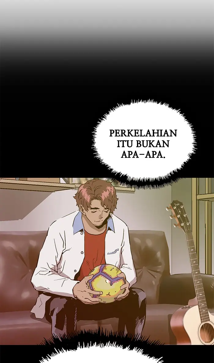 Halaman 49