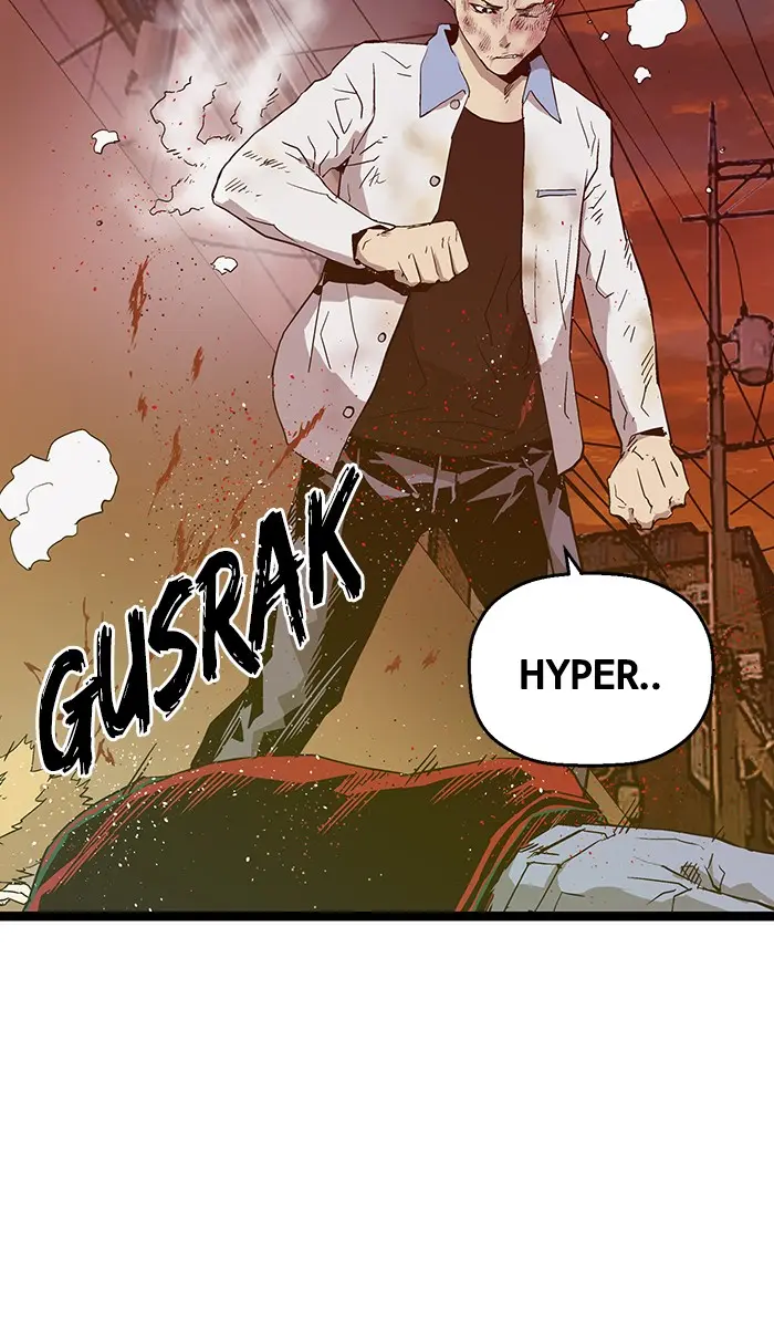 Halaman 63