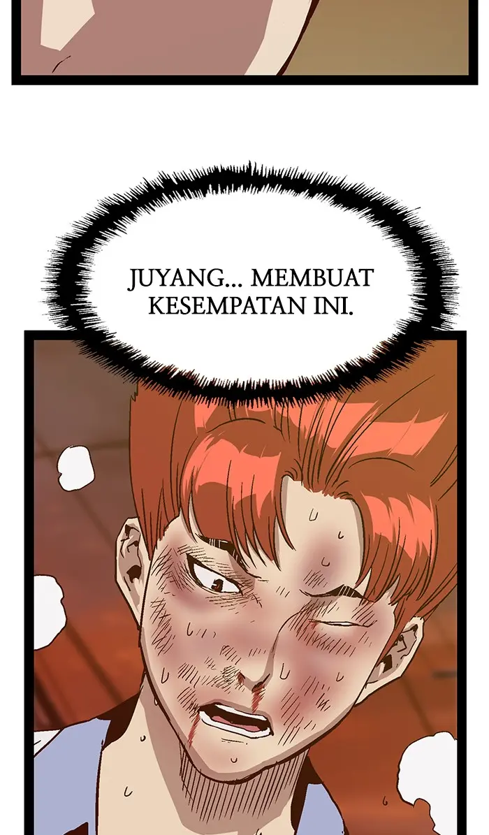 Halaman 70