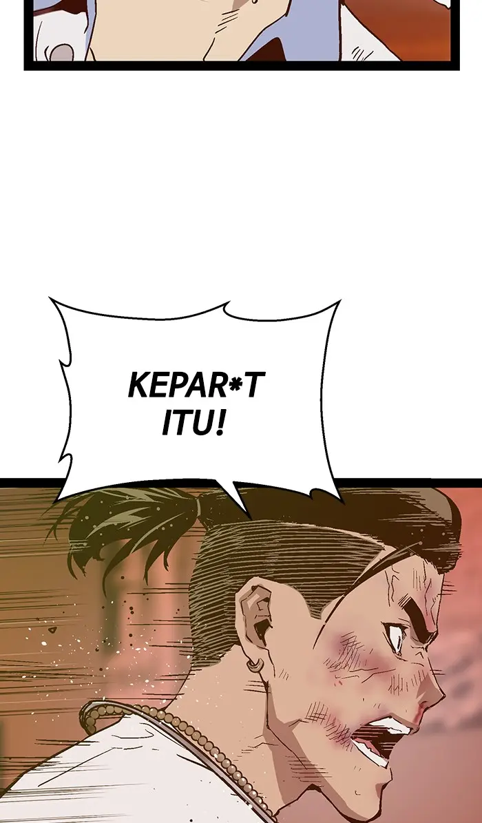 Halaman 71