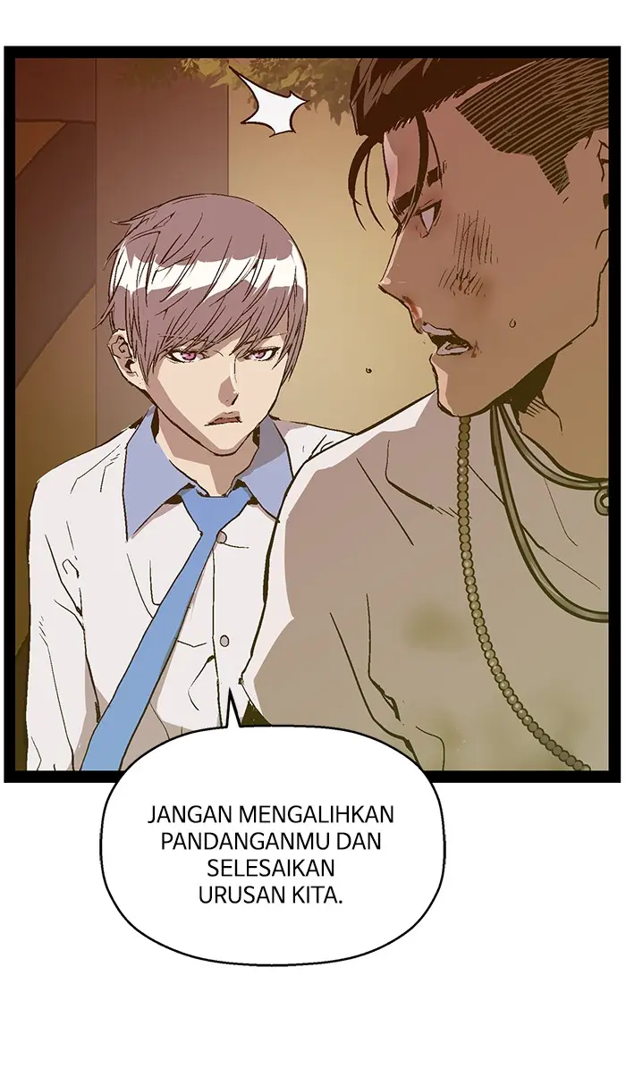 Halaman 74