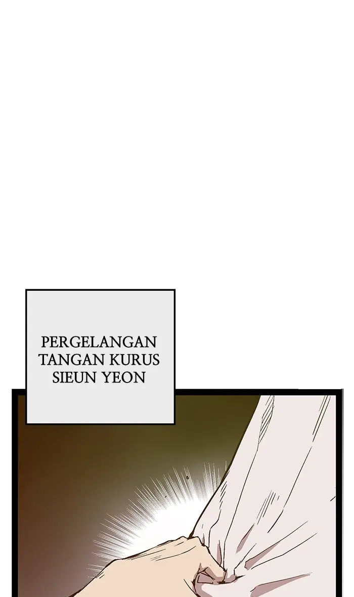 Halaman 76