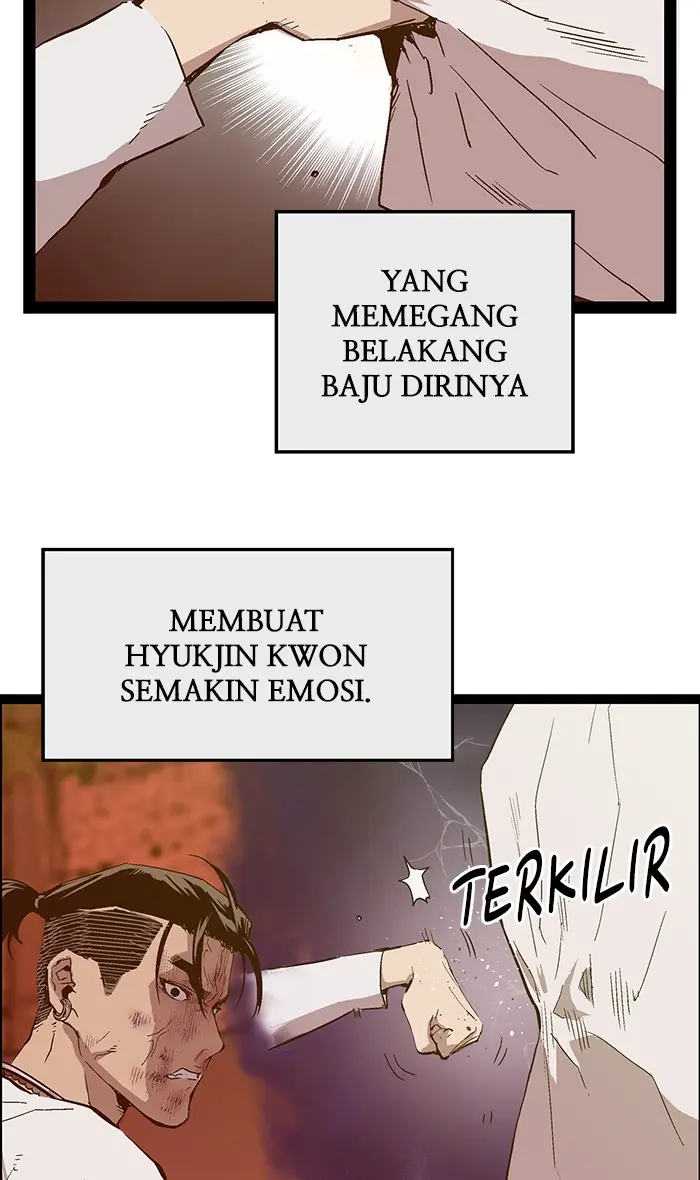Halaman 77