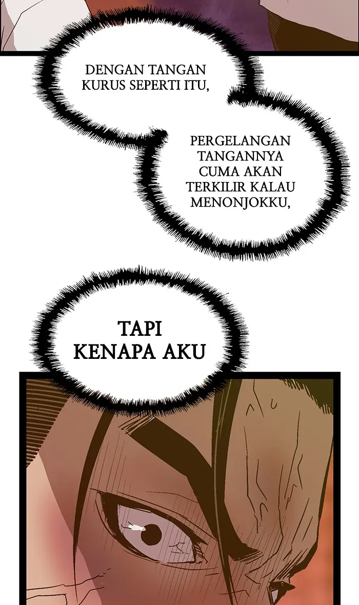 Halaman 78
