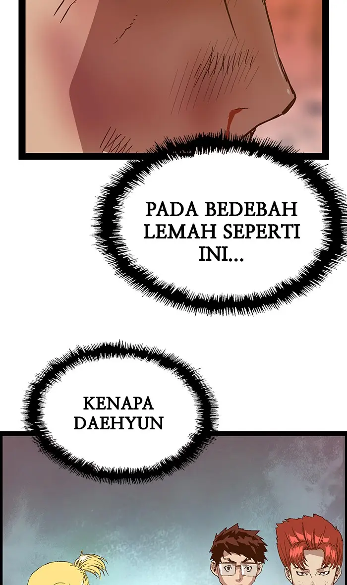 Halaman 79