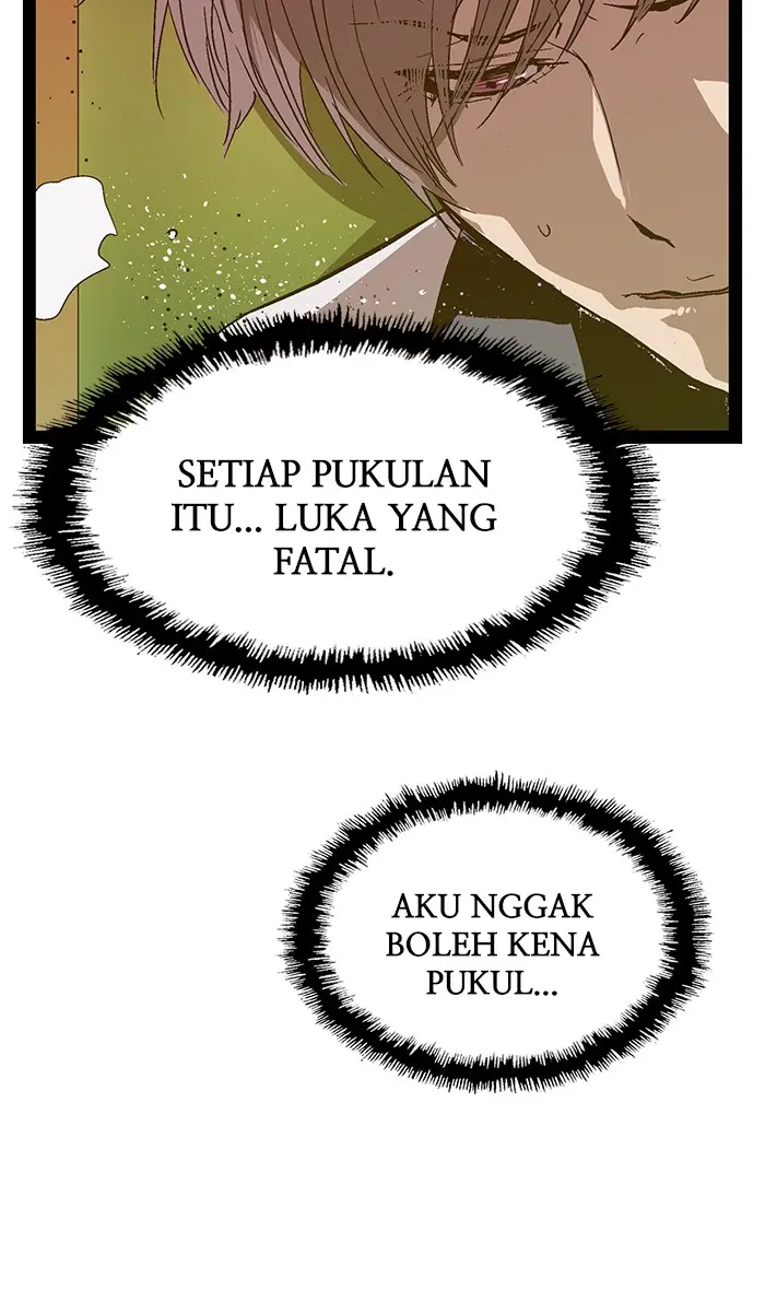 Halaman 88