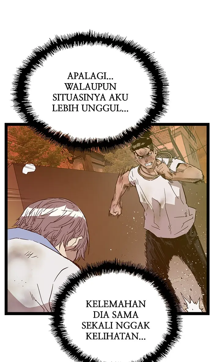 Halaman 89