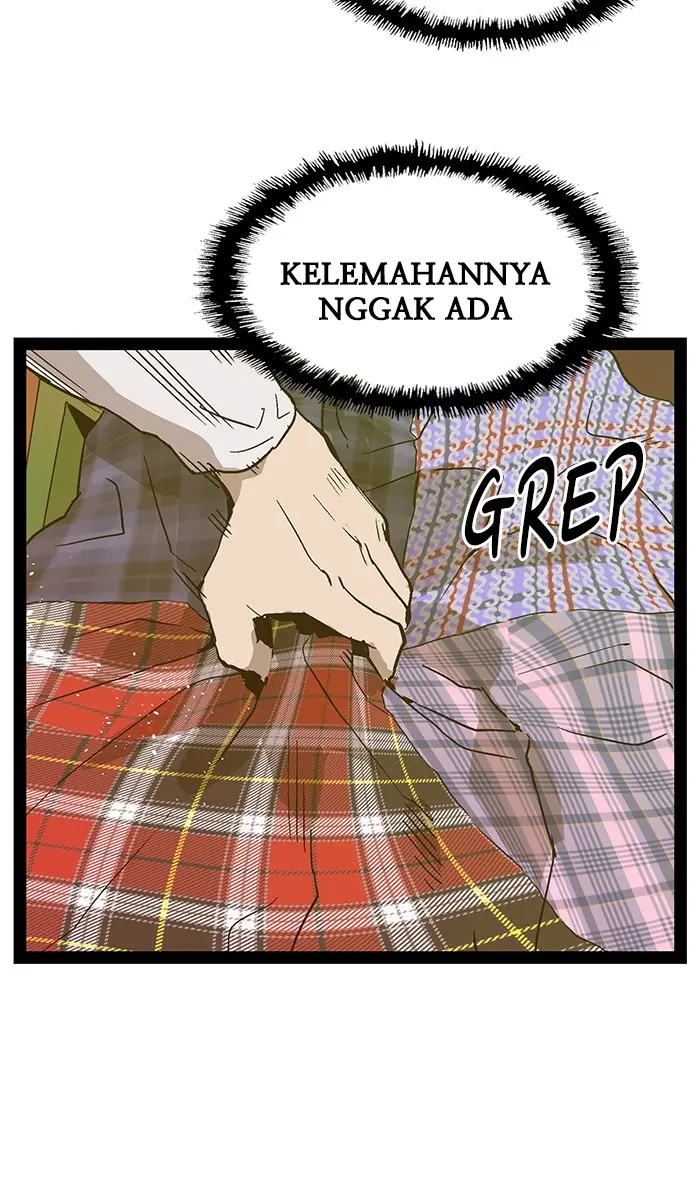 Halaman 91