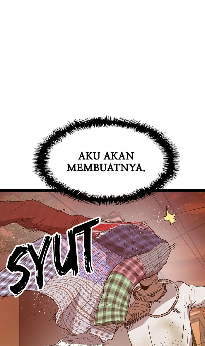 Halaman 92