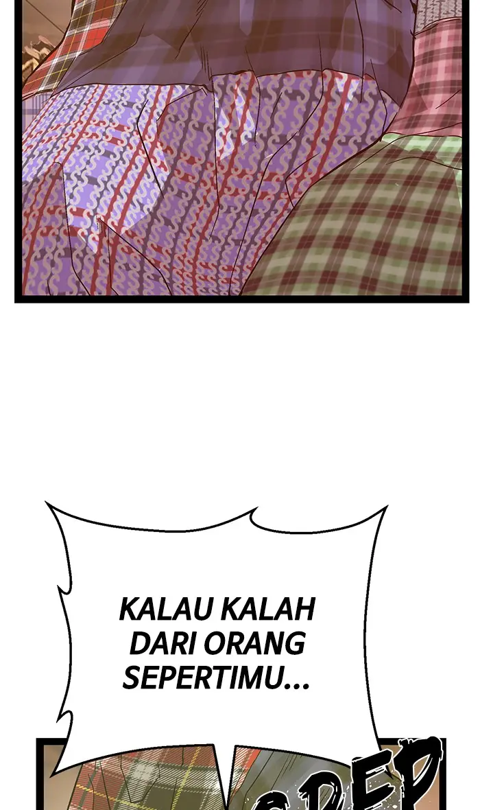 Halaman 94