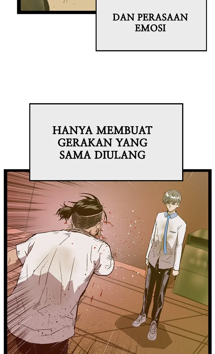 Halaman 104