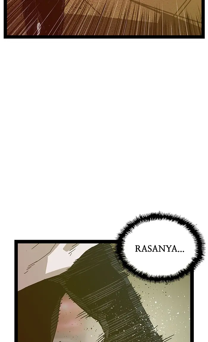 Halaman 105