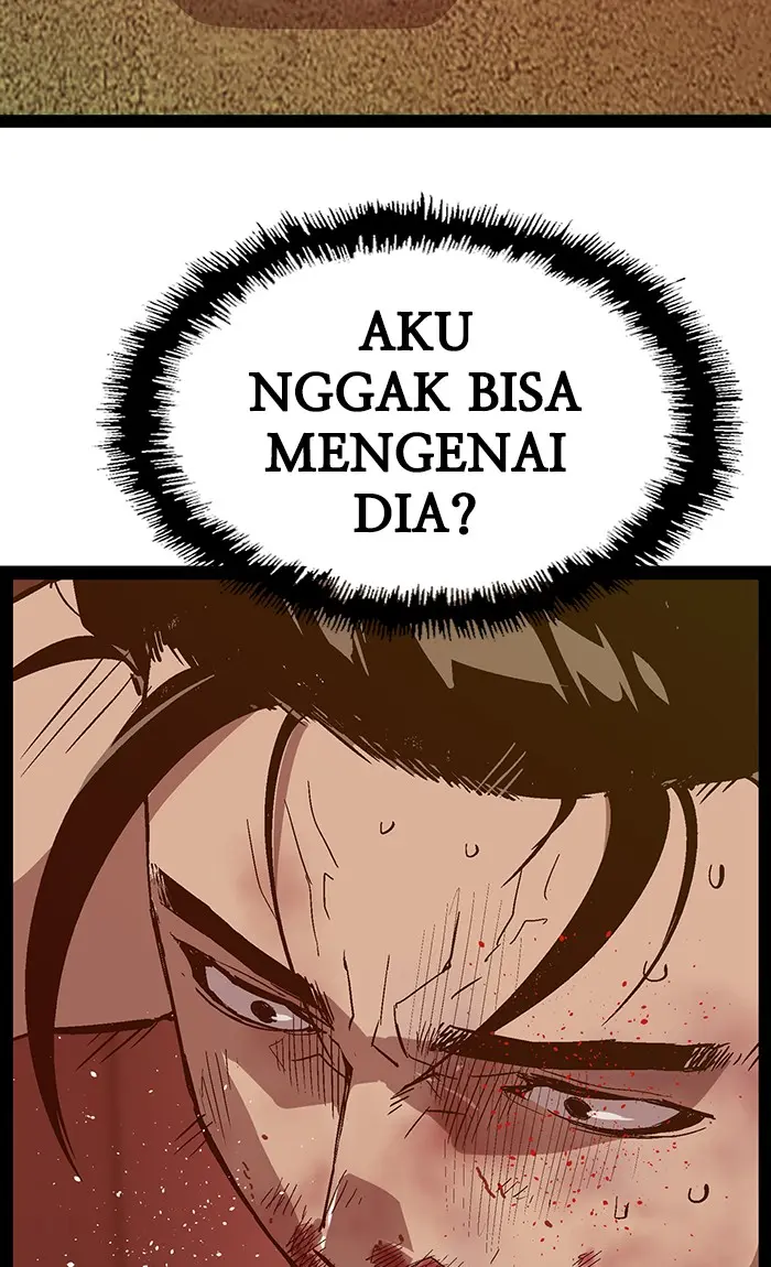 Halaman 110