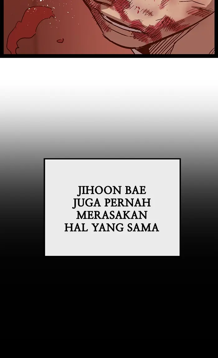 Halaman 111