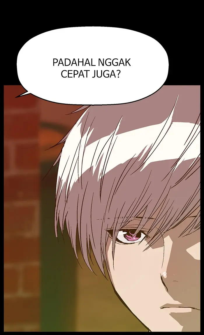 Halaman 113