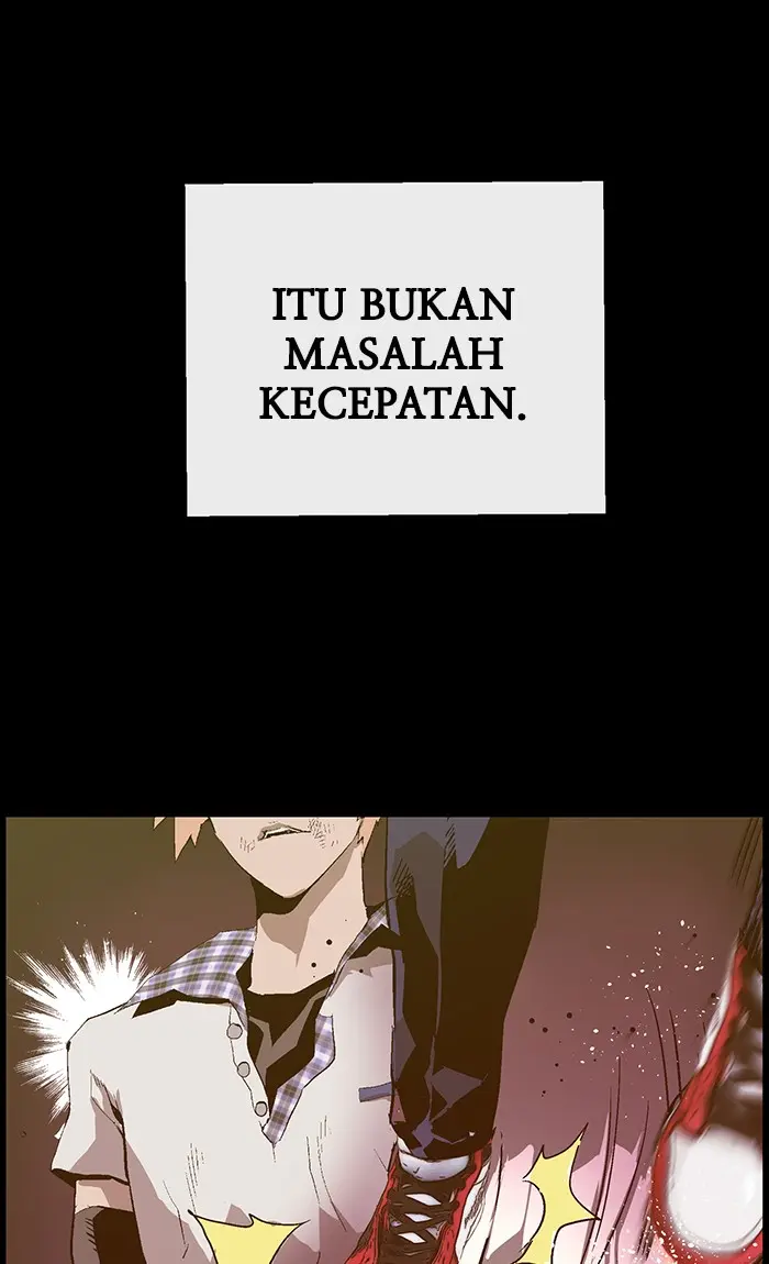 Halaman 114