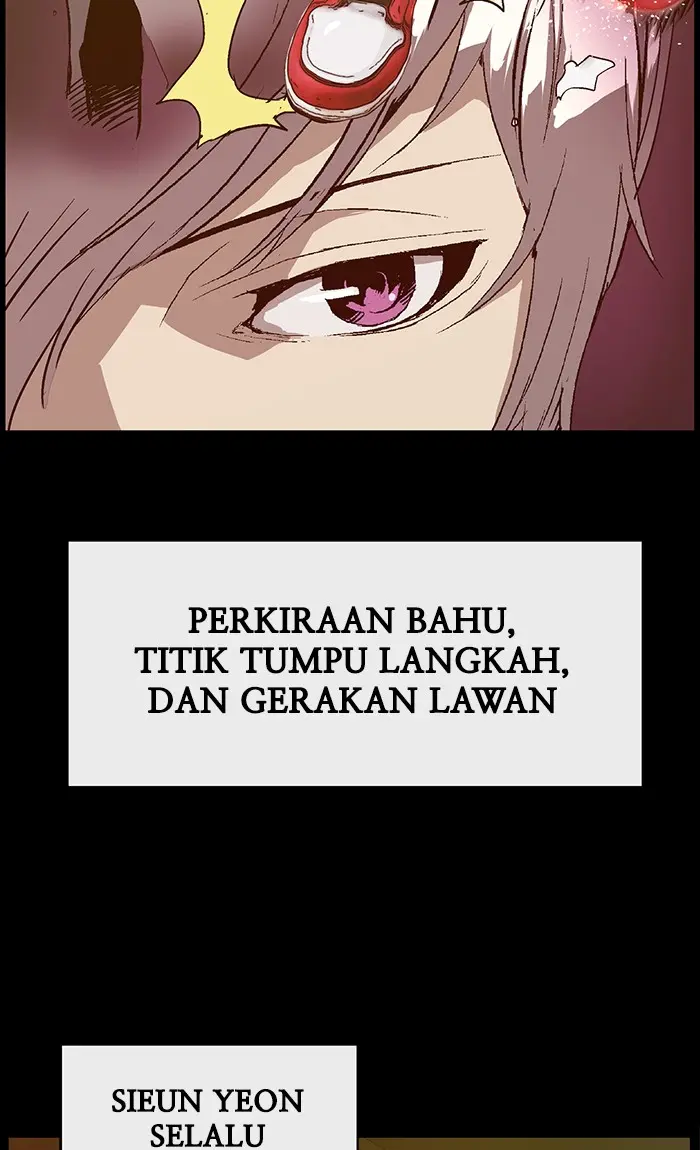 Halaman 115
