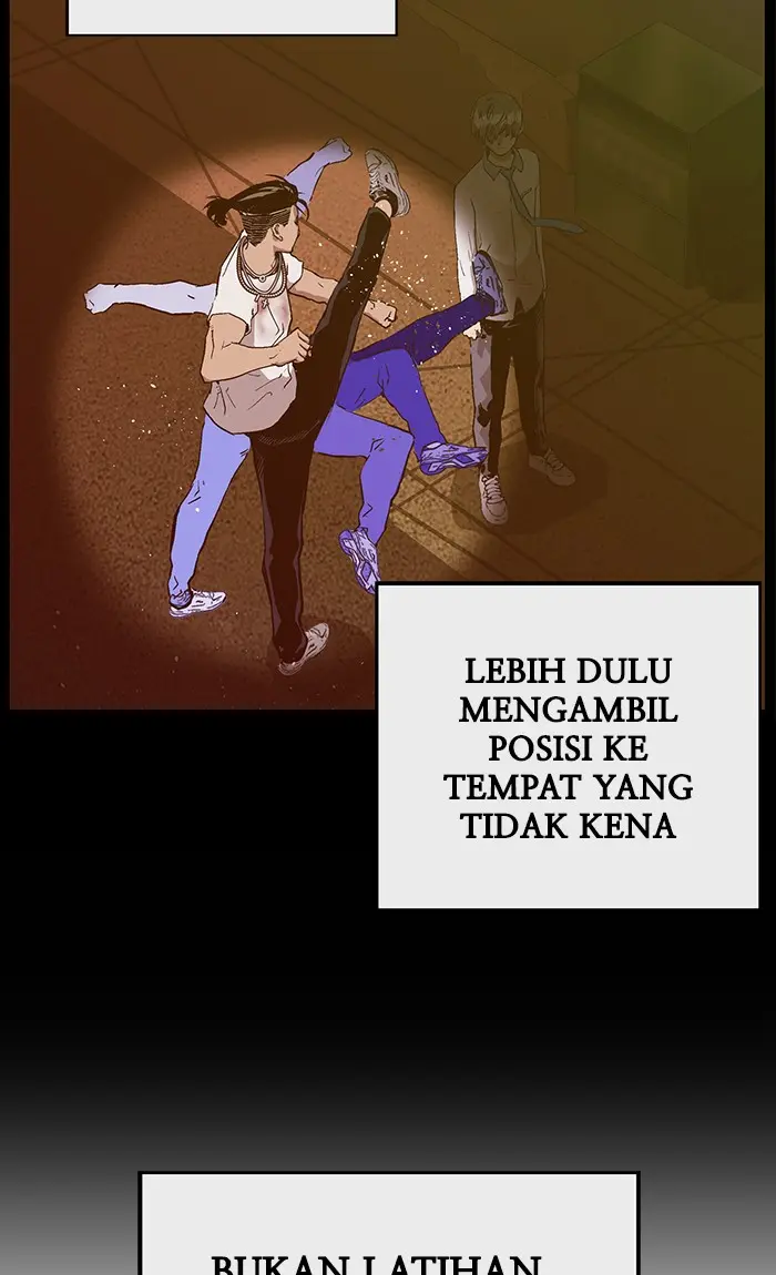 Halaman 116