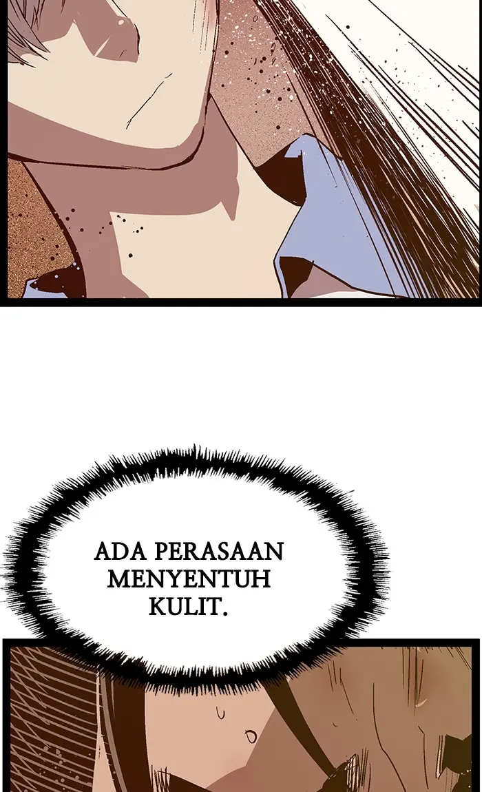 Halaman 118