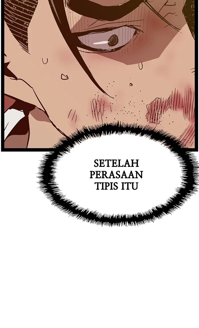 Halaman 119