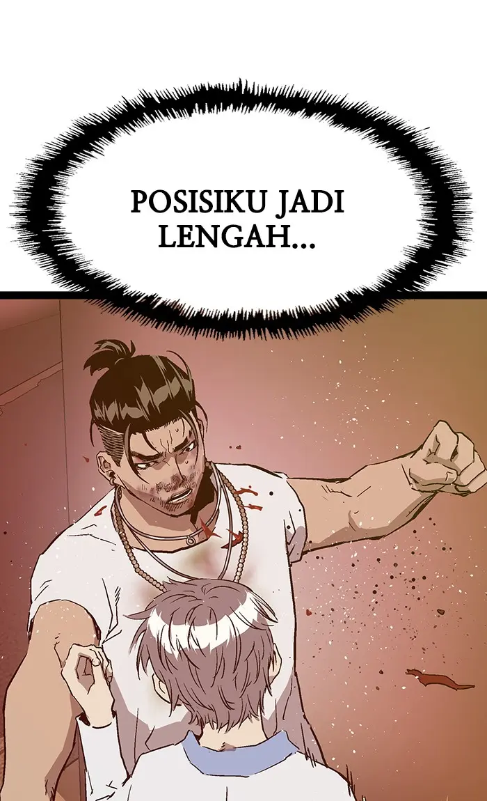 Halaman 120