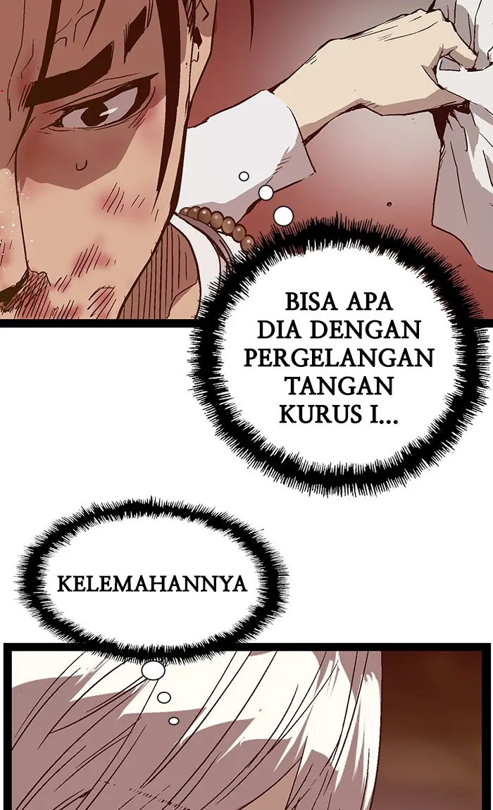 Halaman 122
