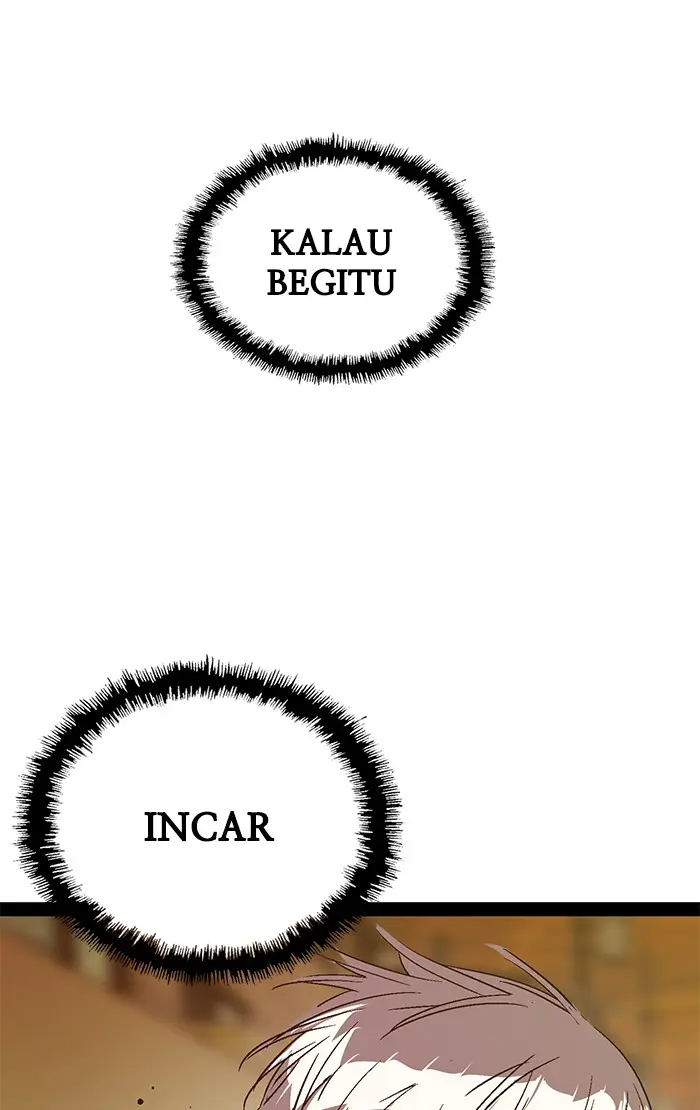 Halaman 125