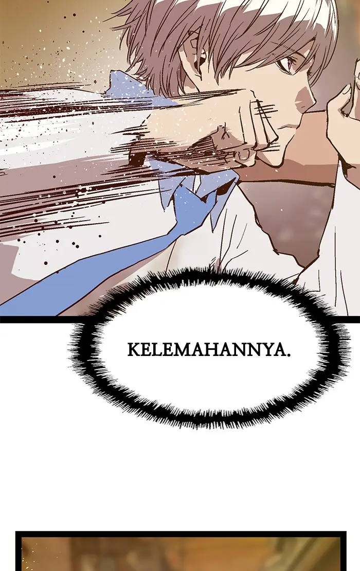 Halaman 126