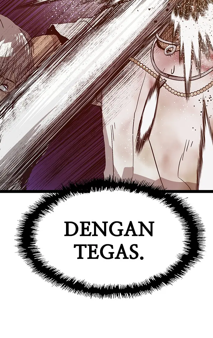 Halaman 130