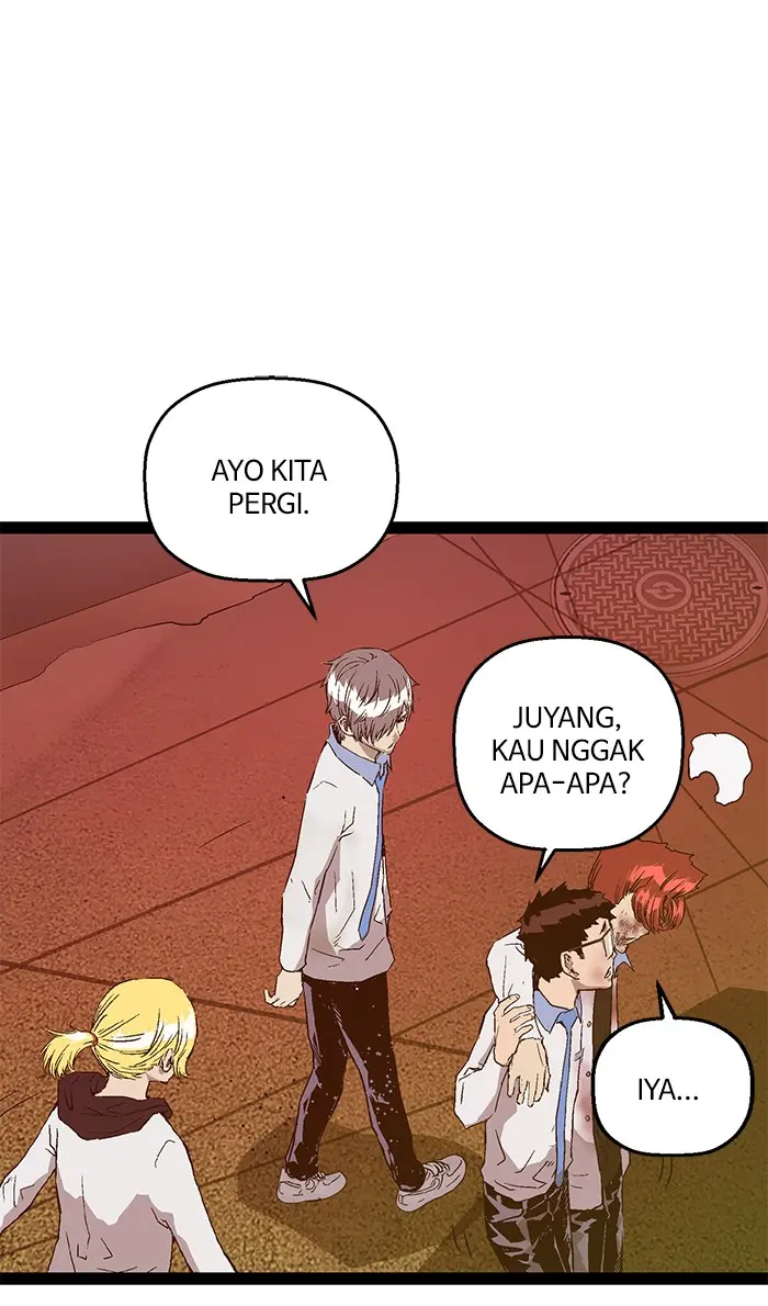 Halaman 49
