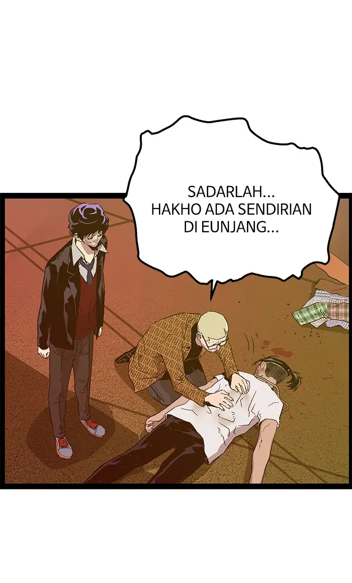Halaman 51