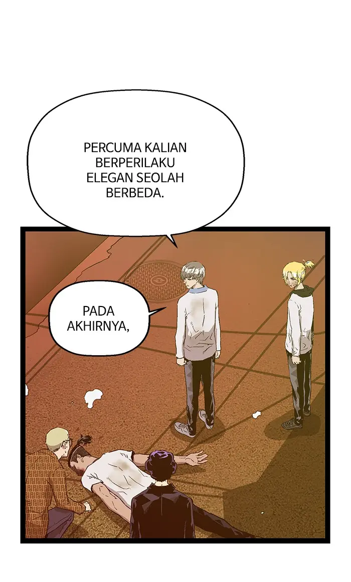 Halaman 63