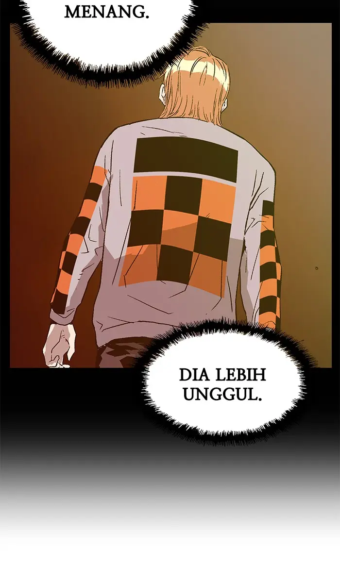 Halaman 72