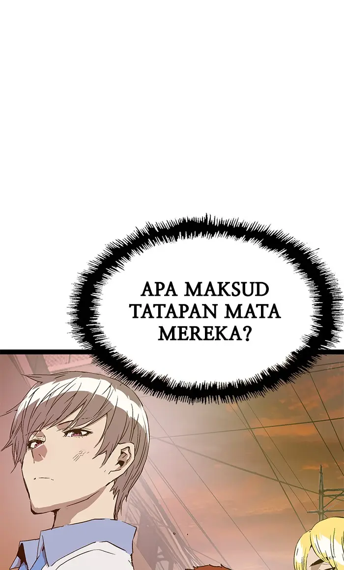 Halaman 74
