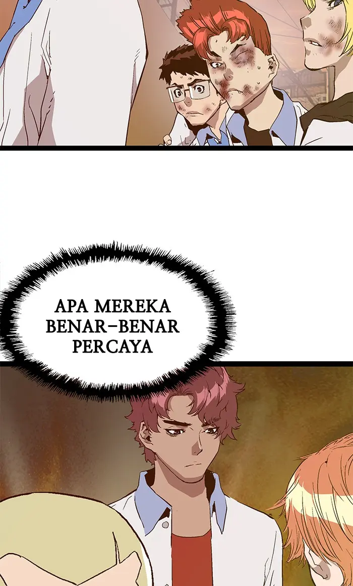 Halaman 75