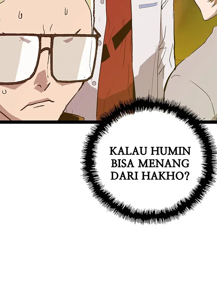 Halaman 76