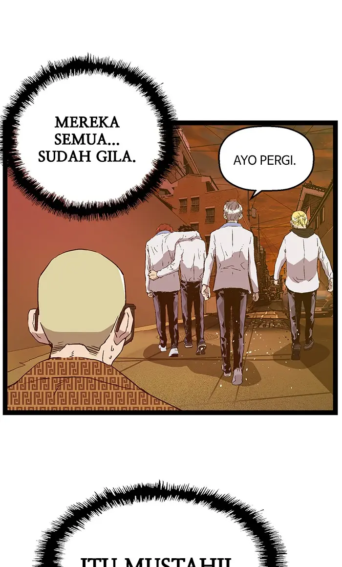 Halaman 77