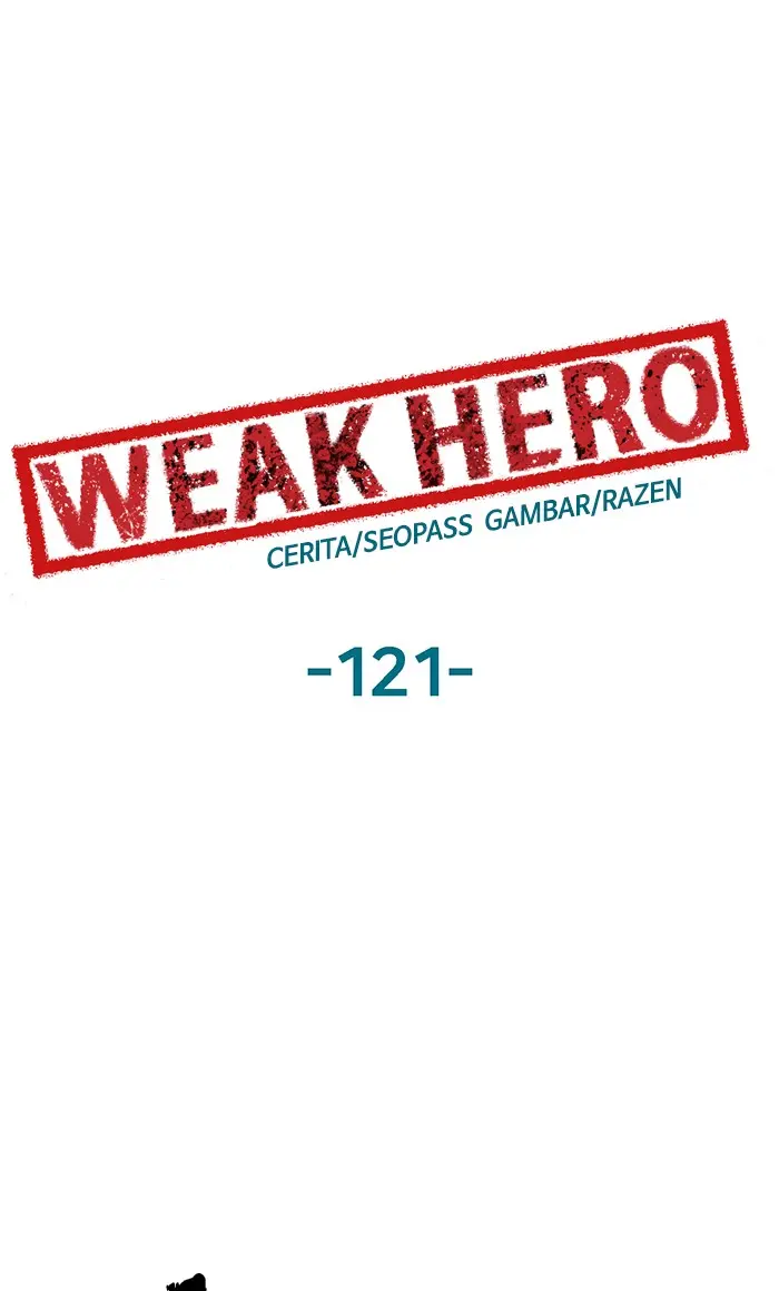 Halaman 79