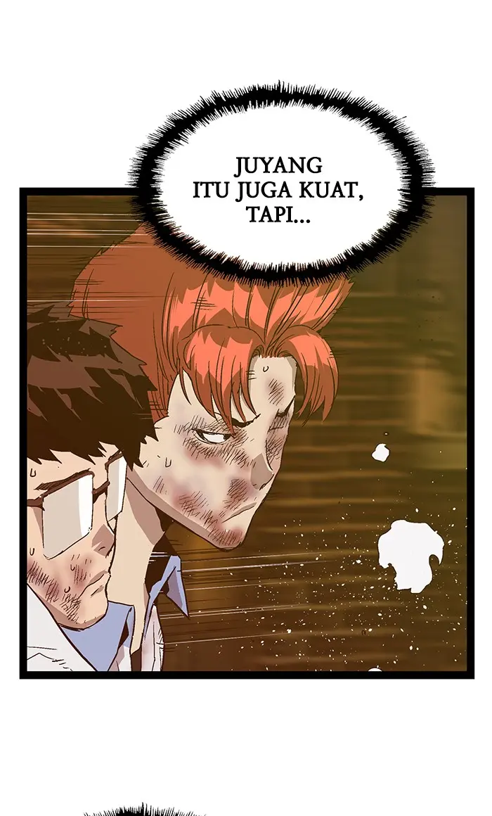 Halaman 81