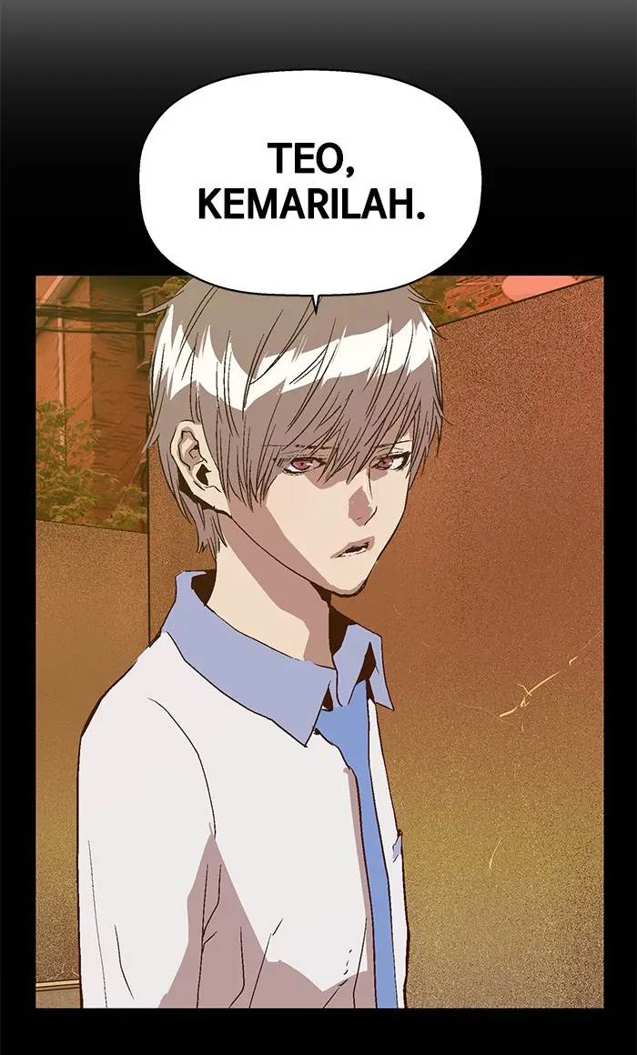 Halaman 86