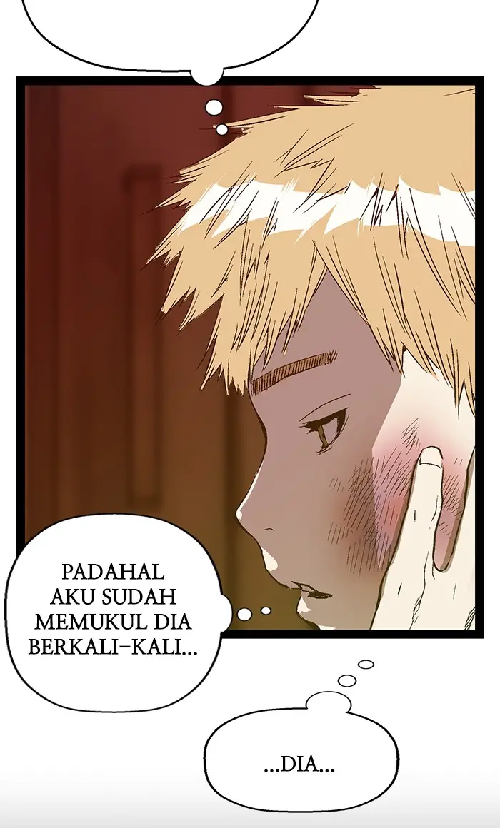 Halaman 94