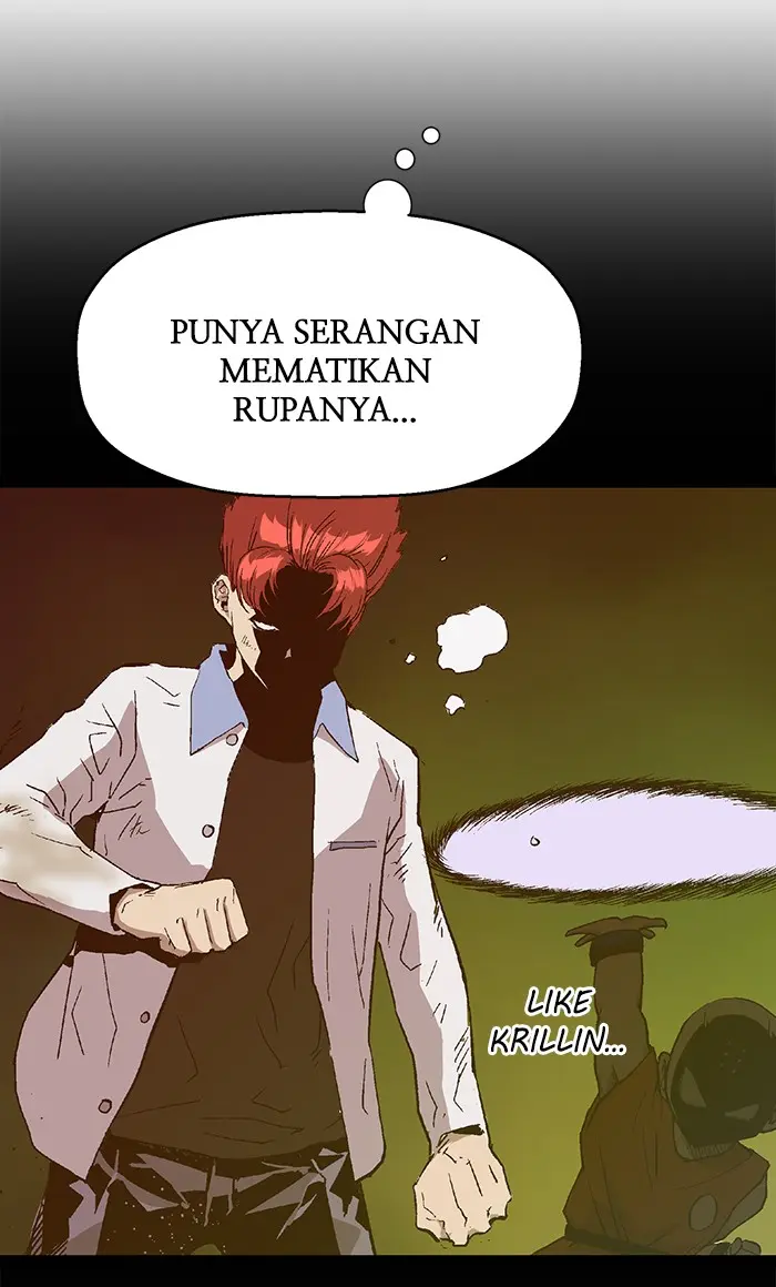 Halaman 95