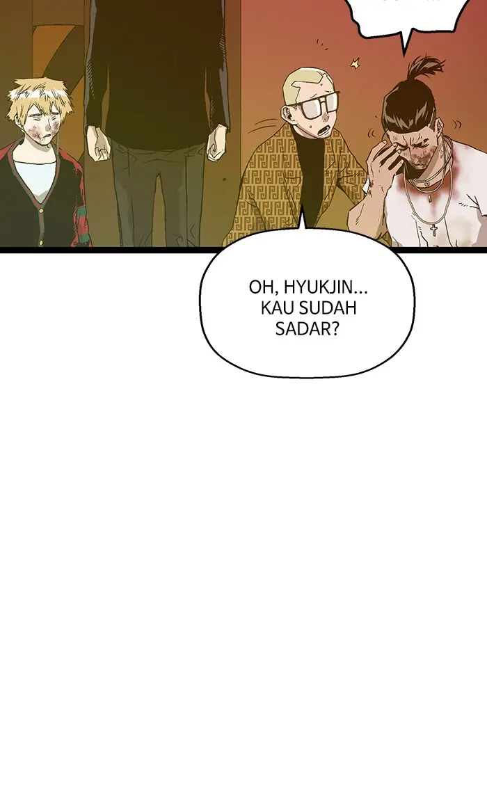 Halaman 97