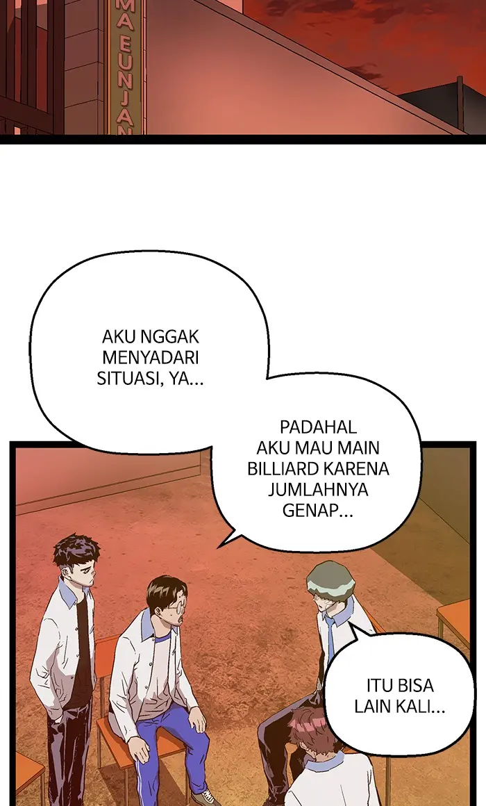 Halaman 99