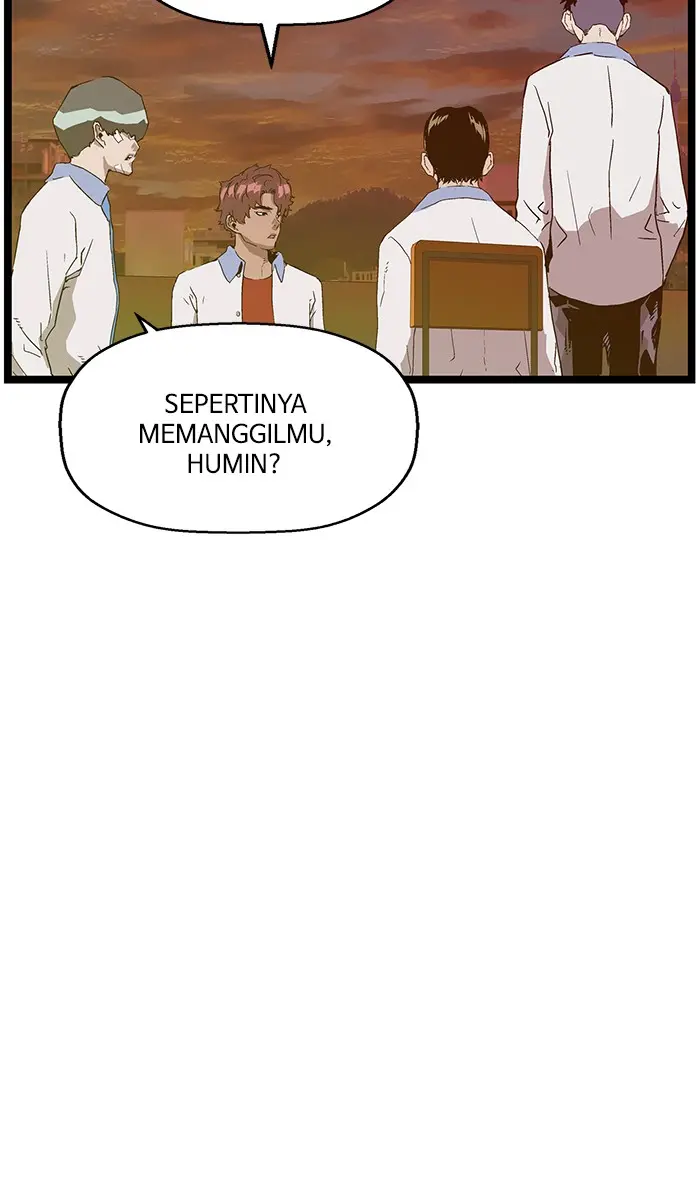 Halaman 104