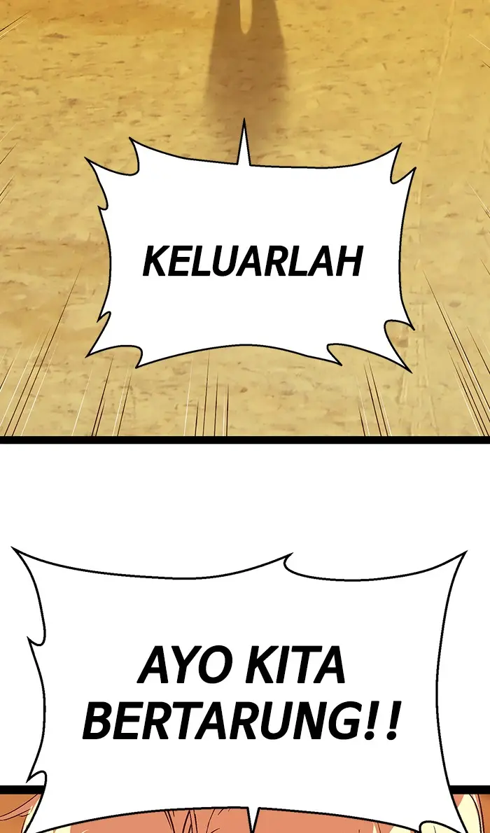 Halaman 107