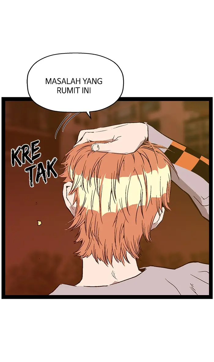 Halaman 52