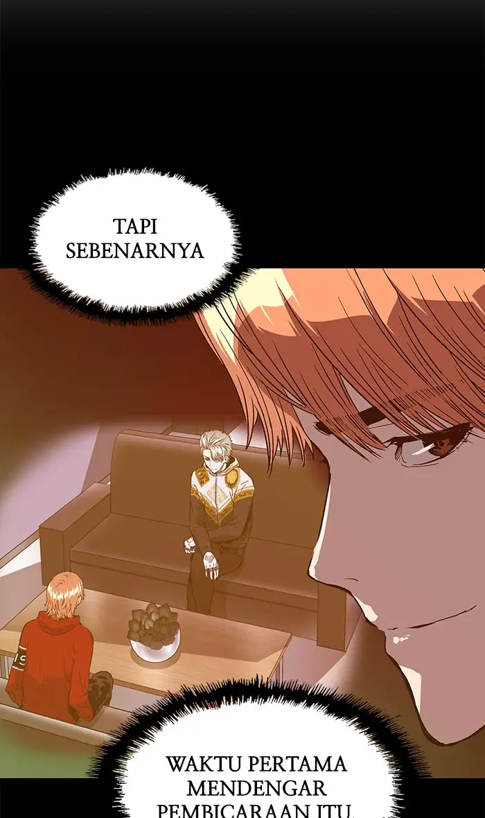 Halaman 57