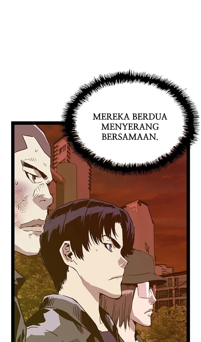 Halaman 77