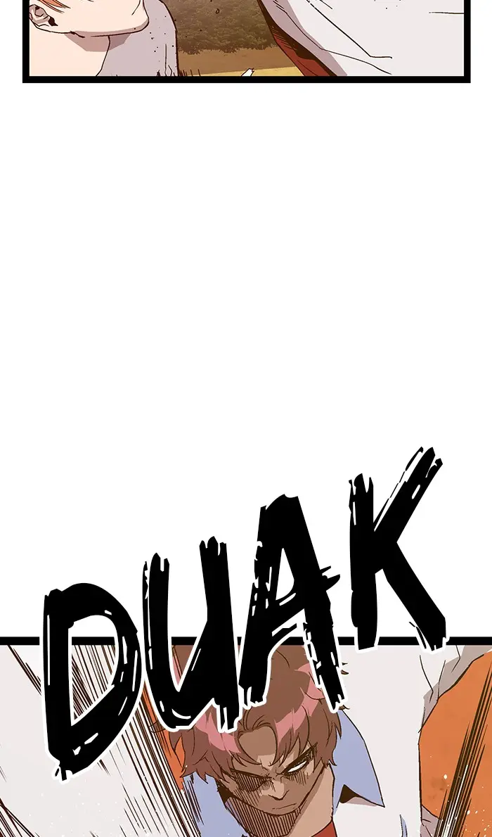 Halaman 82